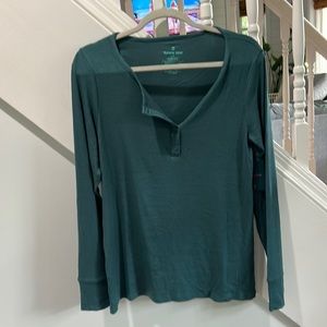 Tommy John lounge Henley